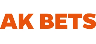 AK BETS